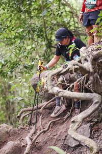 BIB: 
                            <button type="button" onclick="openModal(28101026)" class="btn btn-primary btn-sm float-right btn-popup" data-toggle="modal" data-target=".modal-high-quality">
                        <i class="fas fa-shopping-cart"></i> Add to Cart
                    </button>
                                            <button type="button" onclick="isThisMe(28101026, true)" class="btn btn-success btn-sm float-right btn-popup btn-isme hidden" data-toggle="tooltip" data-placement="bottom" title="นี่คือรูปของคุณใช่ไหม คลิกที่นี่เพื่อเอาเข้าอัลบั้ม">
                        <i class="fas fa-plus"></i> Add to album
                    </button>
                    <button type="button" onclick="isThisMe(28101026, false)" class="btn btn-warning btn-sm float-right btn-popup btn-isnotme hidden">
                        <i class="fas fa-ban"></i> Remove from album
                    </button>